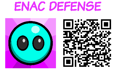 Enac Defense